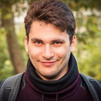 Отзыв от Тимур - Visa DTV