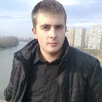 Отзыв от Вадим - виза ДТВ